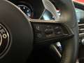 Alfa Romeo Giulia 2.0 Turbo 280 CV AT8 AWD Q4 VELOCE Rosso - thumbnail 14