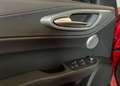 Alfa Romeo Giulia 2.0 Turbo 280 CV AT8 AWD Q4 VELOCE Rosso - thumbnail 8