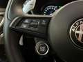 Alfa Romeo Giulia 2.0 Turbo 280 CV AT8 AWD Q4 VELOCE Rosso - thumbnail 13