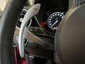 Alfa Romeo Giulia 2.0 Turbo 280 CV AT8 AWD Q4 VELOCE Rosso - thumbnail 11