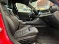 Alfa Romeo Giulia 2.0 Turbo 280 CV AT8 AWD Q4 VELOCE Rosso - thumbnail 12