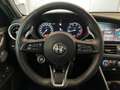 Alfa Romeo Giulia 2.0 Turbo 280 CV AT8 AWD Q4 VELOCE Rosso - thumbnail 15