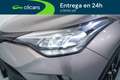 Toyota C-HR 125H Advance Blanco - thumbnail 10