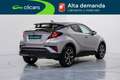 Toyota C-HR 125H Advance Blanco - thumbnail 5