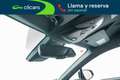 Toyota C-HR 125H Advance Blanco - thumbnail 31