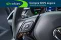 Toyota C-HR 125H Advance Blanco - thumbnail 23