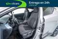 Toyota C-HR 125H Advance Blanco - thumbnail 14
