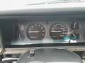 Jeep Cherokee Cherokee Classic 2,5 Basis Blau - thumbnail 7