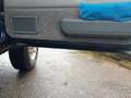 Jeep Cherokee Cherokee Classic 2,5 Basis Blau - thumbnail 13