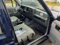 Jeep Cherokee Cherokee Classic 2,5 Basis Blau - thumbnail 9
