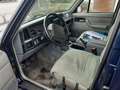 Jeep Cherokee Cherokee Classic 2,5 Basis Blau - thumbnail 8