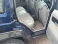 Jeep Cherokee Cherokee Classic 2,5 Basis Blau - thumbnail 16