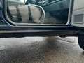 Jeep Cherokee Cherokee Classic 2,5 Basis Blau - thumbnail 11
