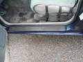 Jeep Cherokee Cherokee Classic 2,5 Basis Blau - thumbnail 10