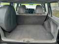 Jeep Cherokee Cherokee Classic 2,5 Basis Blau - thumbnail 6
