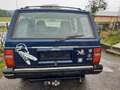 Jeep Cherokee Cherokee Classic 2,5 Basis Blau - thumbnail 4