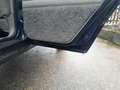 Jeep Cherokee Cherokee Classic 2,5 Basis Blau - thumbnail 15