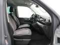 Volkswagen T6.1 Multivan Generation Six DSG 7-SITZER AHK Grau - thumbnail 14
