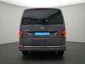 Volkswagen T6.1 Multivan Generation Six DSG 7-SITZER AHK Grau - thumbnail 4