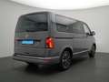 Volkswagen T6.1 Multivan Generation Six DSG 7-SITZER AHK Grau - thumbnail 3