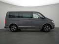 Volkswagen T6.1 Multivan Generation Six DSG 7-SITZER AHK Grau - thumbnail 2