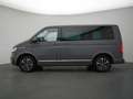 Volkswagen T6.1 Multivan Generation Six DSG 7-SITZER AHK Grau - thumbnail 18