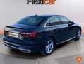 Audi A4 Advanced 30 TDI 100kW (136CV) S tronic Negro - thumbnail 8