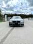 BMW 520 520d Touring Aut. Grau - thumbnail 2