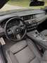 BMW 520 520d Touring Aut. Grau - thumbnail 10
