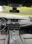 BMW 520 520d Touring Aut. Grau - thumbnail 12
