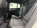 BMW X4 xdrive20i Msport auto Bianco - thumbnail 10