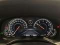 BMW X4 xdrive20i Msport auto Bianco - thumbnail 12
