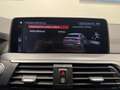 BMW X4 xdrive20i Msport auto Bianco - thumbnail 14