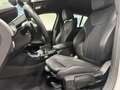 BMW X4 xdrive20i Msport auto Bianco - thumbnail 9