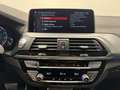 BMW X4 xdrive20i Msport auto Bianco - thumbnail 13