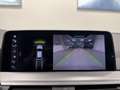 BMW X4 xdrive20i Msport auto Bianco - thumbnail 15