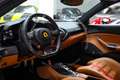 Ferrari 488 GTB|LIFT SYST.|CARBON+LEDS|CARBON PACK|HI-FI|APPLE Czerwony - thumbnail 10
