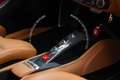 Ferrari 488 GTB|LIFT SYST.|CARBON+LEDS|CARBON PACK|HI-FI|APPLE Czerwony - thumbnail 13