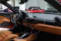 Ferrari 488 GTB|LIFT SYST.|CARBON+LEDS|CARBON PACK|HI-FI|APPLE Piros - thumbnail 12