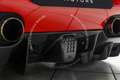 Ferrari 488 GTB|LIFT SYST.|CARBON+LEDS|CARBON PACK|HI-FI|APPLE Roşu - thumbnail 9