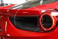Ferrari 488 GTB|LIFT SYST.|CARBON+LEDS|CARBON PACK|HI-FI|APPLE Czerwony - thumbnail 8