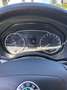 Skoda Octavia Octavia II Combi Combi 1.2 TSI Best of Beige - thumbnail 4