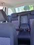 Skoda Octavia Octavia II Combi Combi 1.2 TSI Best of Beige - thumbnail 6