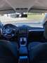 Skoda Octavia Octavia II Combi Combi 1.2 TSI Best of Beige - thumbnail 5
