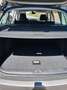 Skoda Octavia Octavia II Combi Combi 1.2 TSI Best of Beige - thumbnail 10