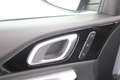 Kia ProCeed / pro_cee'd ProCeed 1.6 T-GDI GT LED Navi 4x Sitzheizung DAB Silber - thumbnail 28
