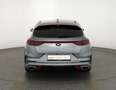 Kia ProCeed / pro_cee'd ProCeed 1.6 T-GDI GT LED Navi 4x Sitzheizung DAB Silber - thumbnail 4
