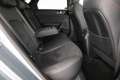 Kia ProCeed / pro_cee'd ProCeed 1.6 T-GDI GT LED Navi 4x Sitzheizung DAB Silber - thumbnail 25