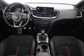 Kia ProCeed / pro_cee'd ProCeed 1.6 T-GDI GT LED Navi 4x Sitzheizung DAB Silber - thumbnail 9