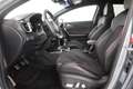 Kia ProCeed / pro_cee'd ProCeed 1.6 T-GDI GT LED Navi 4x Sitzheizung DAB Silber - thumbnail 23